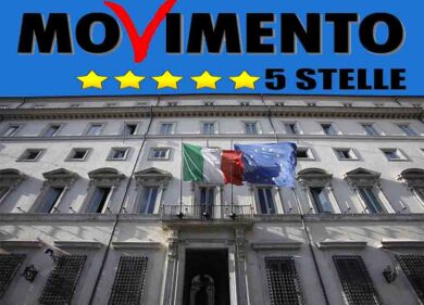 Legge di Stabilità, ecco la ‘contro-Finanziaria’ del M5S