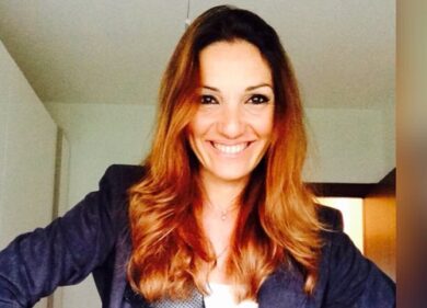 Lobaccaro (Remax): “Ecco dove investire a Milano”