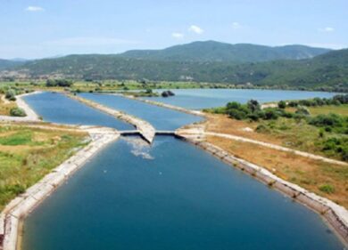 A2A, nuovi accordi pluriennali per la società energetica in Montenegro