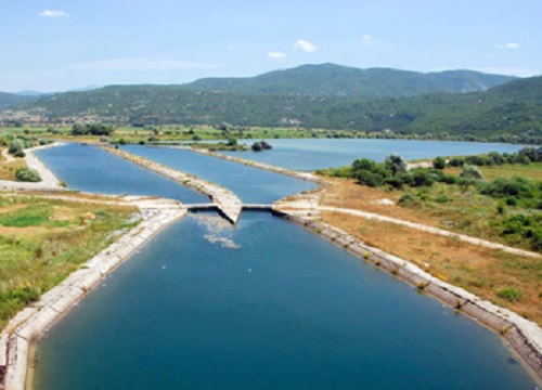 A2A, nuovi accordi pluriennali per la società energetica in Montenegro A2A, nuovi accordi pluriennali per la società energetica in Montenegro