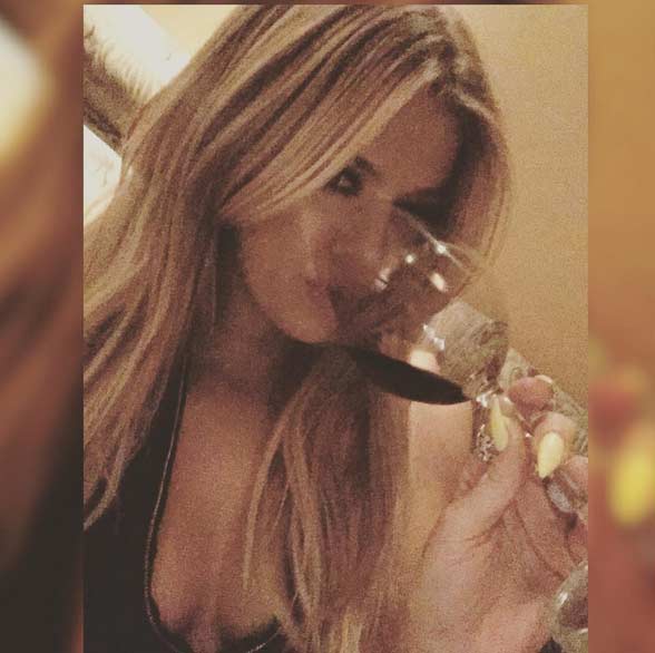 Lamar Odom esce dal coma dopo l’overdose nel bordello del Nevada Lamar Odom esce dal coma dopo l’overdose nel bordello del Nevada