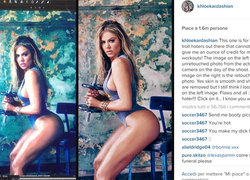 Lamar Odom esce dal coma dopo l’overdose nel bordello del Nevada Lamar Odom esce dal coma dopo l’overdose nel bordello del Nevada