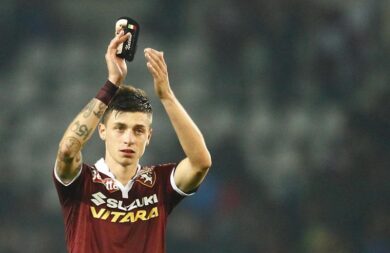 Baselli, gol e vendetta: “Andare al Milan? Scelta giusta col Torino”