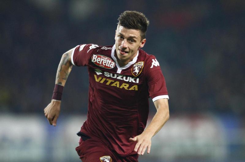 Baselli, gol e vendetta: “Andare al Milan? Scelta giusta col Torino”