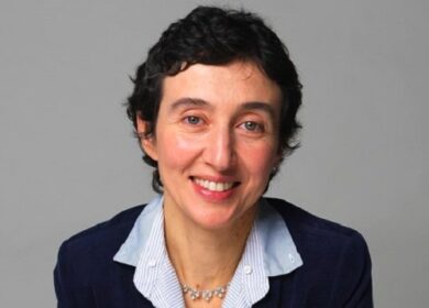 Balzani: “Il dopo Pisapia? Non mi sottraggo al dibattito”