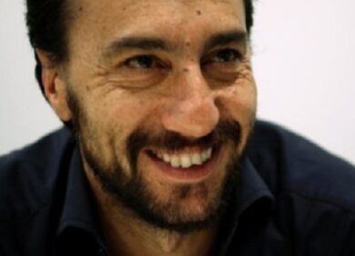 “Criminalità e potere economico”: incontro al Cam con Democratici per Milano