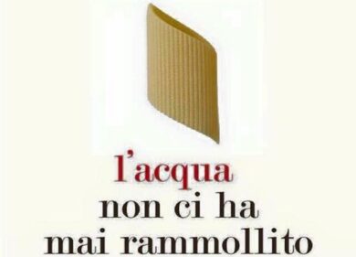 Pasta Rummo, quando social e marketing salvano un marchio