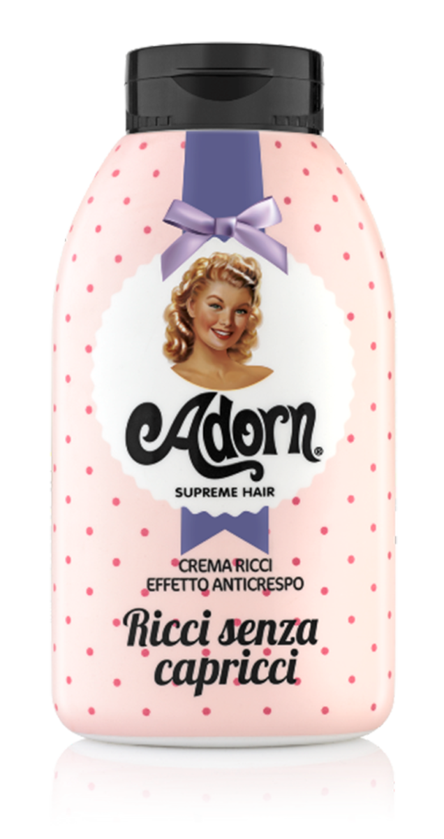 Capelli in crisi? Curiamoli così