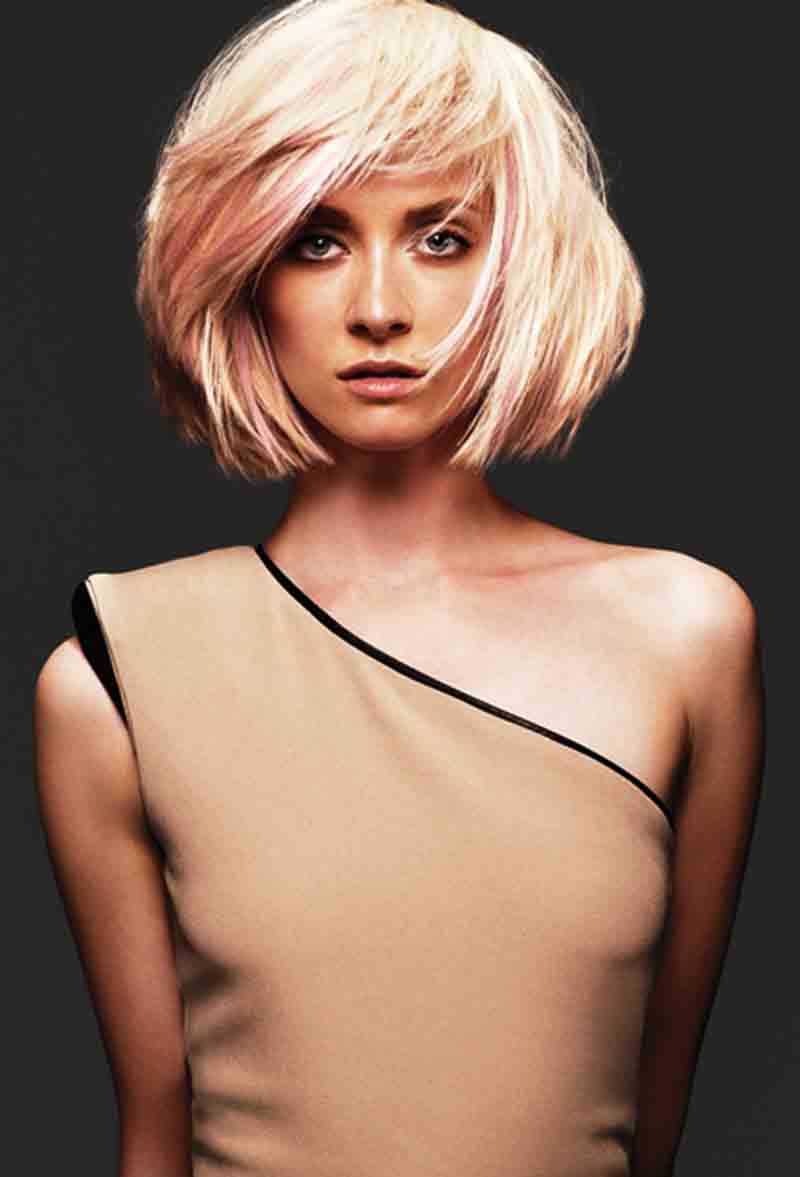 Capelli in crisi? Curiamoli così