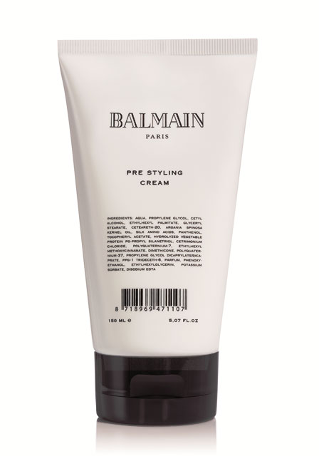 Capelli in crisi? Curiamoli così