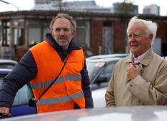 EFEBO D'ORO 2 EFEBO D'ORO 2