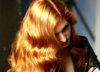 Capelli in crisi? Curiamoli così