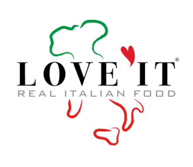Love It, l’agroalimentare a chilometro illimitato