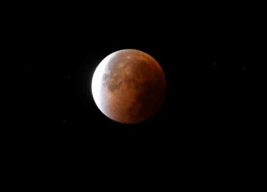Spazio, russi ed europei insieme sulla Luna tra 5 anni