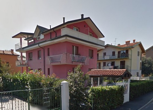 Ladro 28enne ucciso a colpi di arma da fuoco nel Milanese Ladro 28enne ucciso a colpi di arma da fuoco nel Milanese