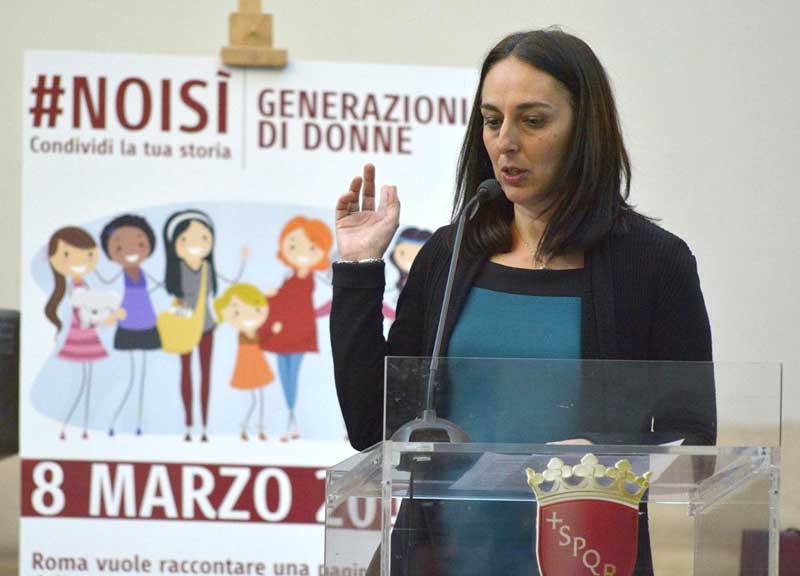 Dimissioni Marino, è sfida al Pd. Cattoi: “La verifica in Consiglio” Dimissioni Marino, è sfida al Pd. Cattoi: “La verifica in Consiglio”
