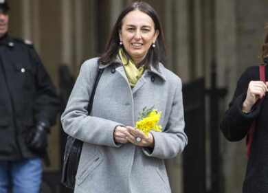 Dimissioni Marino, è sfida al Pd. Cattoi: “La verifica in Consiglio”