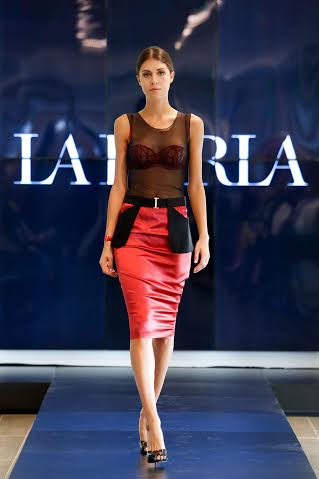 Pocket belt, ecco l’accessorio più cool dell’inverno