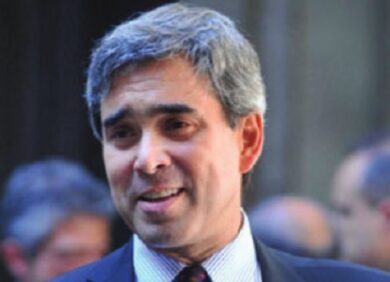 MM e Ato a Smart Water, Corritore: “Saperi di tutto il mondo unitevi”
