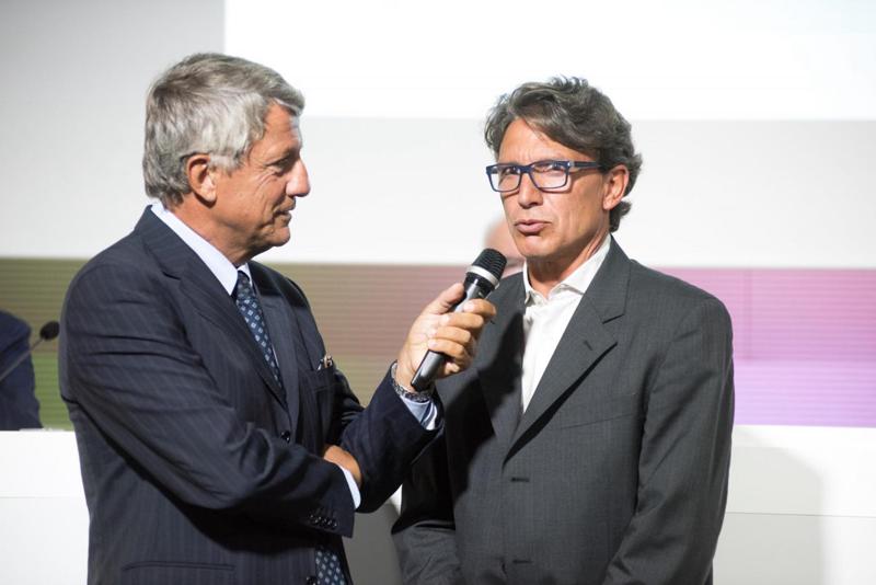 Rudiger, Eranio licenziato: “Razzismo? Frainteso e dato in pasto a…” Rudiger, Eranio licenziato: “Razzismo? Frainteso e dato in pasto a…”