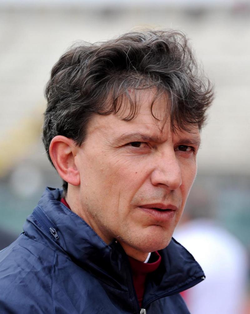 Rudiger, Eranio licenziato: “Razzismo? Frainteso e dato in pasto a…” Rudiger, Eranio licenziato: “Razzismo? Frainteso e dato in pasto a…”