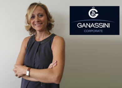 Anna Ganassini: “Investiamo nella Milano della bellezza”, tra storia e innovazione. L’intervista