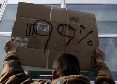 Banche, quelle etiche hanno performance migliori dei grandi istituti