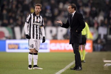 Juventus, Buffon: “Con il Borussia ai punti avremmo vinto noi”