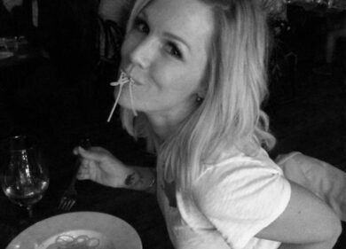 “Giornata della pasta”: ecco le 10 false leggende da sfatare