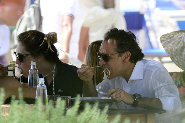 “Giornata della pasta”: ecco le 10 false leggende da sfatare