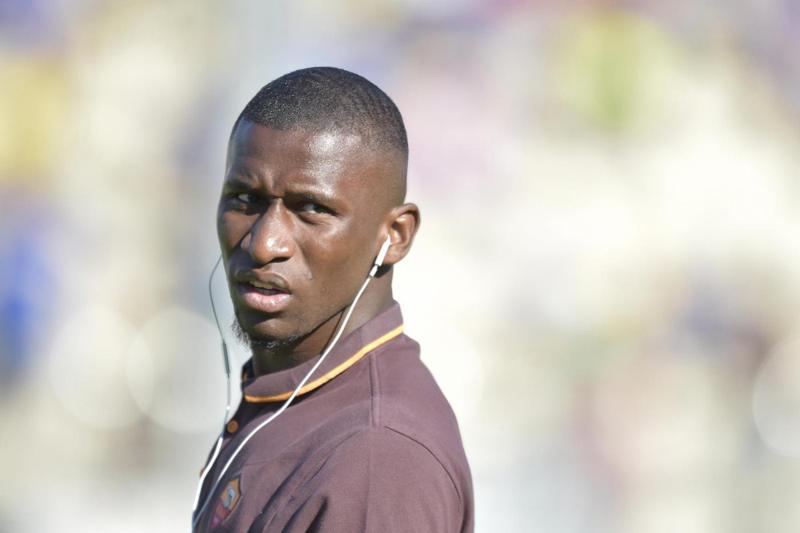 Rudiger, Eranio licenziato: “Razzismo? Frainteso e dato in pasto a…” Rudiger, Eranio licenziato: “Razzismo? Frainteso e dato in pasto a…”
