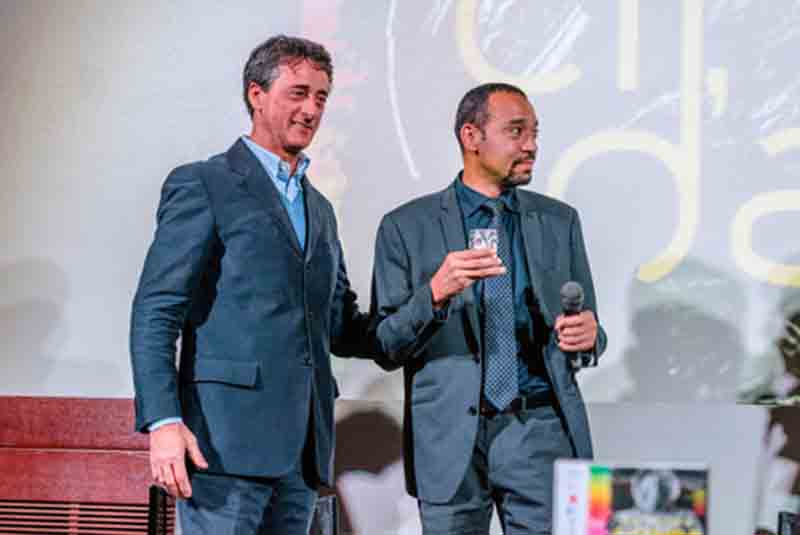 Cinema Arte: ecco i vincitori della 14 edizione