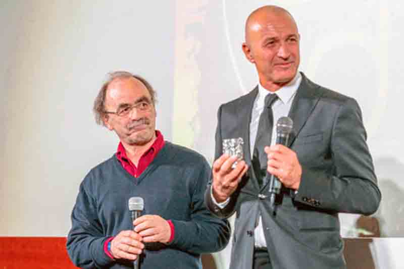 Cinema Arte: ecco i vincitori della 14 edizione