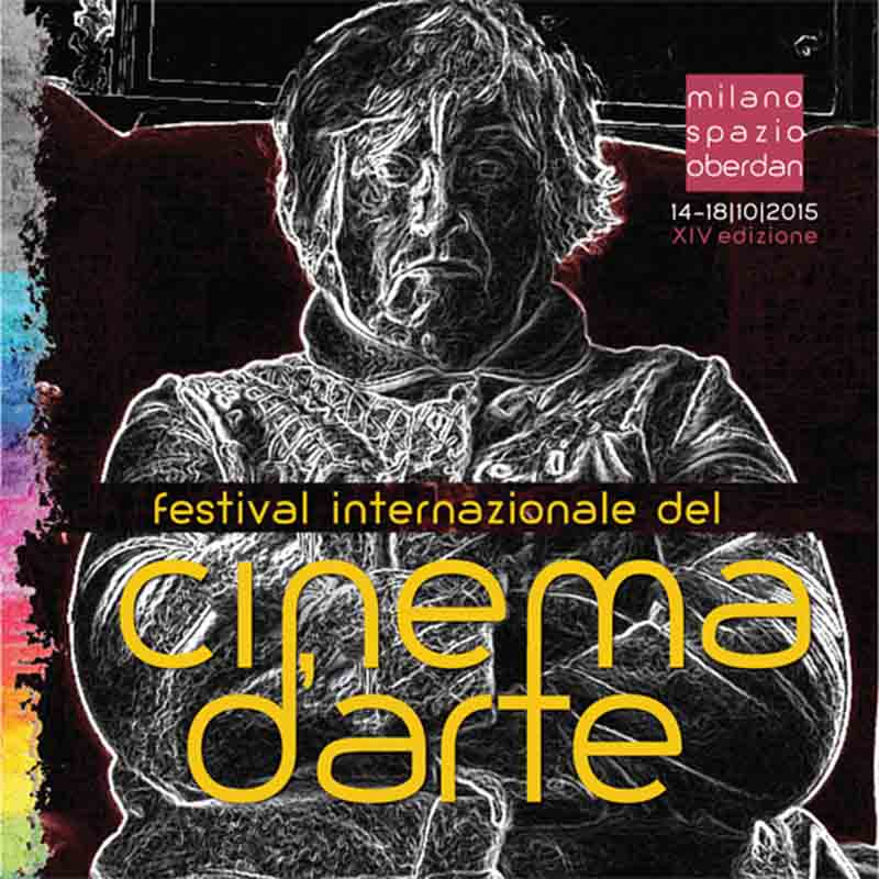 Cinema Arte: ecco i vincitori della 14 edizione