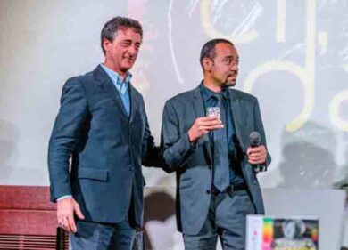 Cinema Arte: ecco i vincitori della 14 edizione
