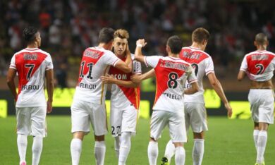 El Shaarawy assist e 15° presenza: Monaco versa 16 milioni al Milan