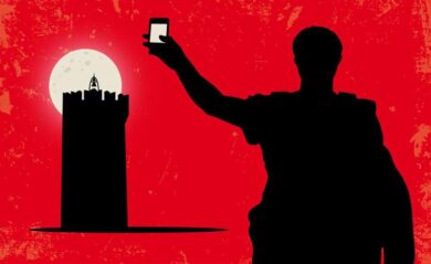 Che cos’è la verità? Dopo secoli arriva la risposta