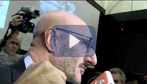 prezzo azioni prezzo azioni