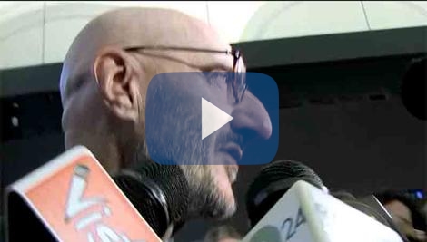 Poste, azioni collocate a 6,75 euro. Padoan incassa 3,4 miliardi. Ora Enav e Fs Poste, azioni collocate a 6,75 euro. Padoan incassa 3,4 miliardi. Ora Enav e Fs