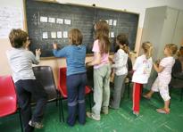 bambini ape (5) bambini ape (5)