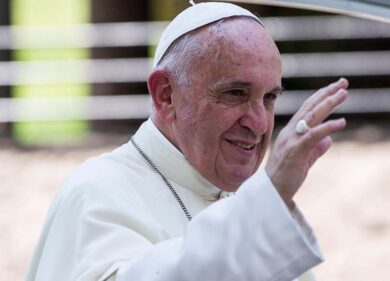 Sinodo, Papa Francesco: è stato faticoso