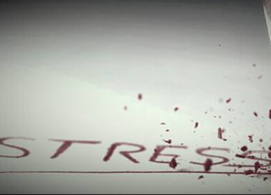 Salute, non “colonirritiamoci” più