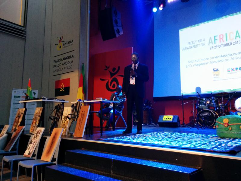 Arte e artigianato: come creare impresa con la sostenibilità Arte e artigianato: come creare impresa con la sostenibilità