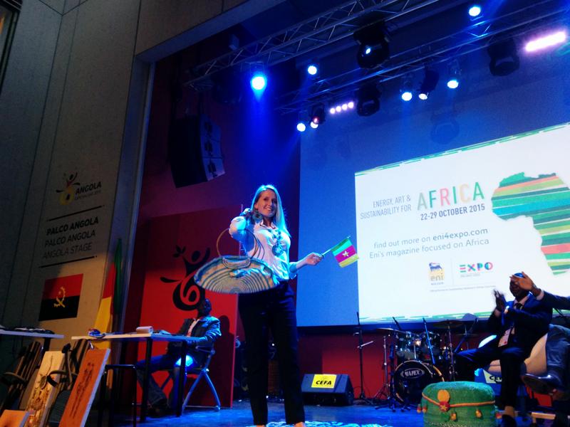 Arte e artigianato: come creare impresa con la sostenibilità Arte e artigianato: come creare impresa con la sostenibilità