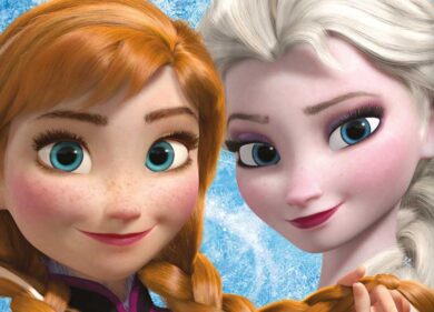 Kellogg’s e Disney, alleanza a colazione nel nome di Frozen