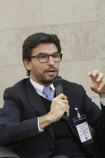 Le elettriche di PSA (Peugeot Citroen) invadono l’aeroporto di Malpensa Le elettriche di PSA (Peugeot Citroen) invadono l’aeroporto di Malpensa