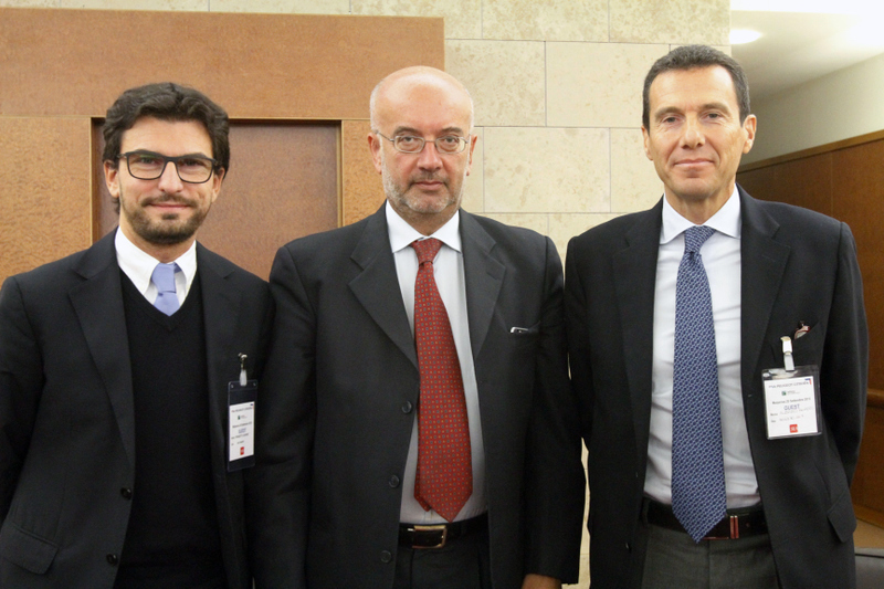 Le elettriche di PSA (Peugeot Citroen) invadono l’aeroporto di Malpensa Le elettriche di PSA (Peugeot Citroen) invadono l’aeroporto di Malpensa