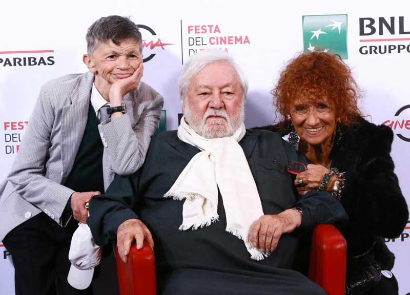 Il ragionier Fantozzi è pronto a tornare. Gli errori dei film emergono dal restauro Il ragionier Fantozzi è pronto a tornare. Gli errori dei film emergono dal restauro