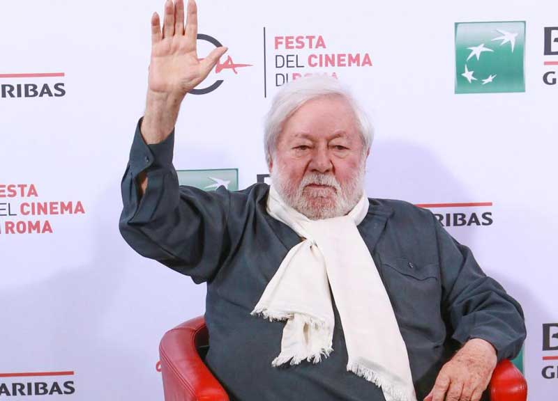 Il ragionier Fantozzi è pronto a tornare. Gli errori dei film emergono dal restauro Il ragionier Fantozzi è pronto a tornare. Gli errori dei film emergono dal restauro