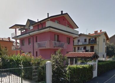Vaprio, ladro freddato con un colpo al torace